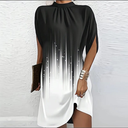 Vestido Nunes