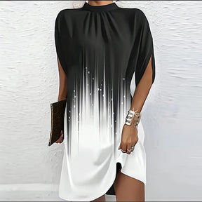 Vestido Nunes