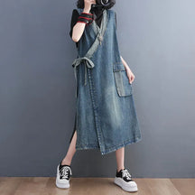 Vestido Reiter