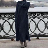 Vestido Glaeser