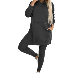 Conjunto Wiviane