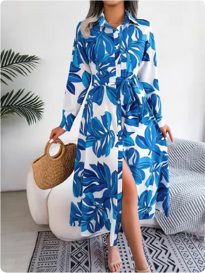 Vestido Agudo
