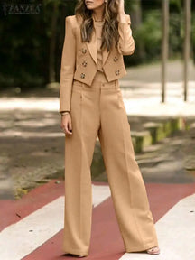 Conjunto Adalberto