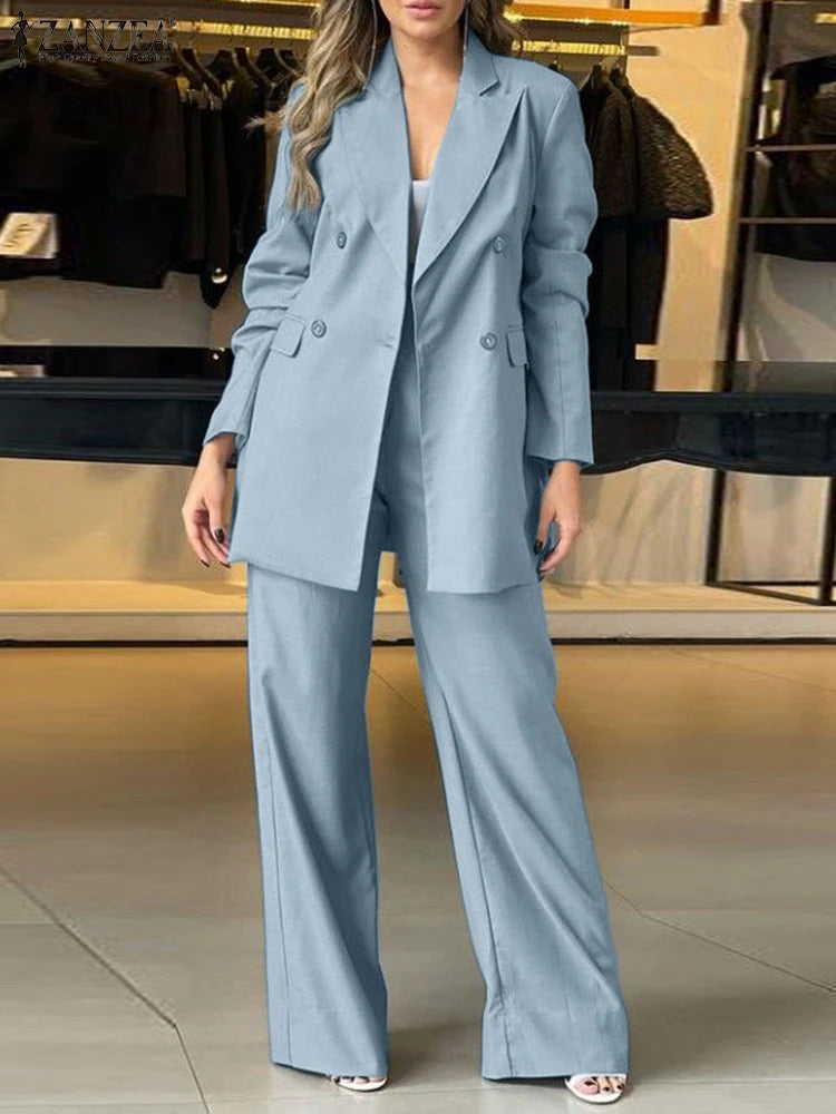 Conjunto Arpini