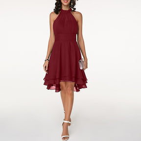 Vestido Santarelli