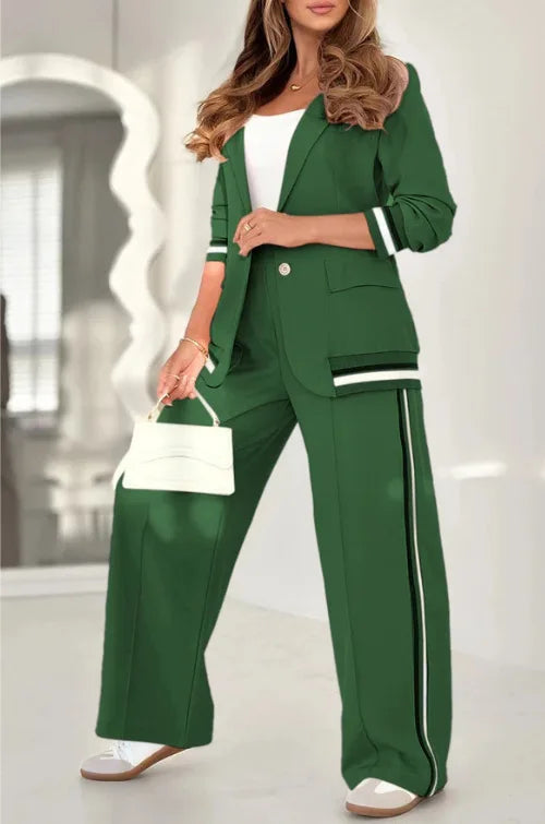 Conjunto Marlene