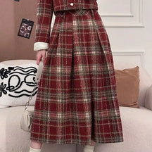 Conjunto Aline