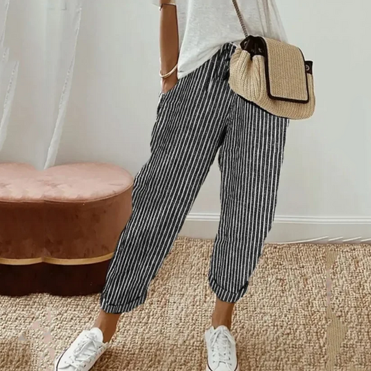 Calça Giovana