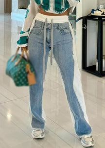 Calça Claro