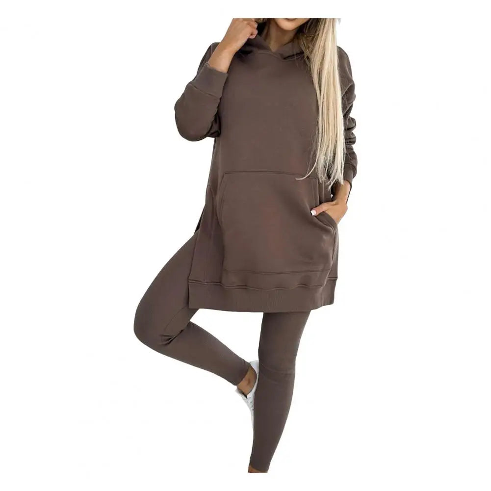 Conjunto Wiviane
