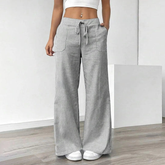 Calça Vera