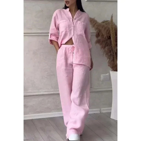 Conjunto Sales