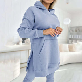 Conjunto Wiviane