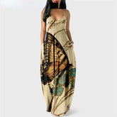 |14:193#women dress;5:100014064|14:193#women dress;5:361386|14:193#women dress;5:361385|14:193#women dress;5:100014065|14:193#women dress;5:4182|14:193#women dress;5:4183
