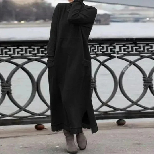 Vestido Glaeser