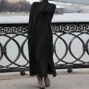 Vestido Glaeser