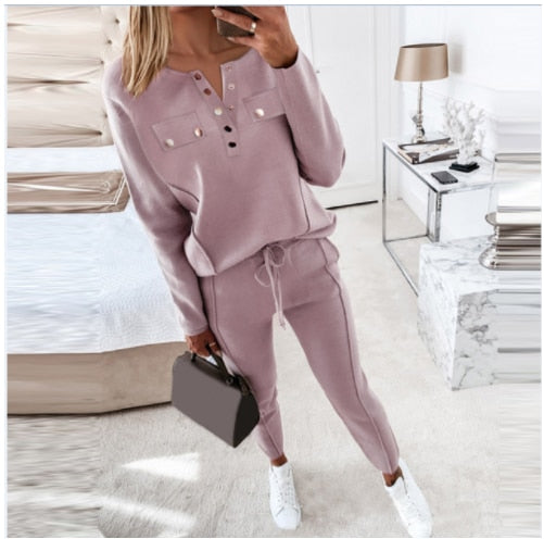 Conjunto Verônica