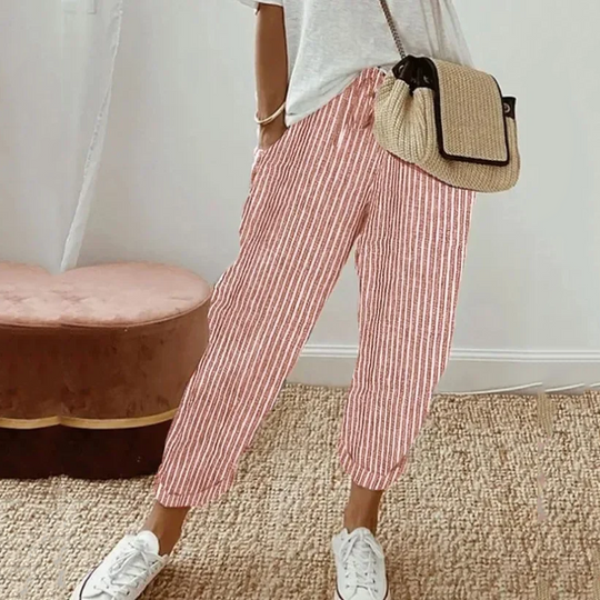 Calça Giovana