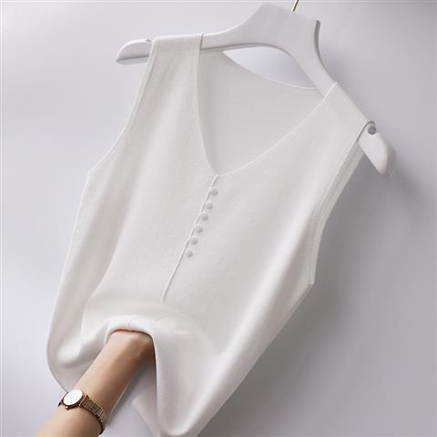 Blusa Quitéria Branco / Tamanho Único