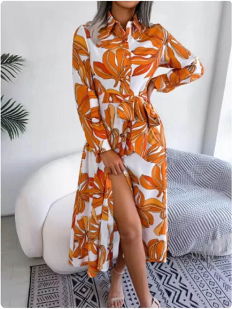 Vestido Agudo