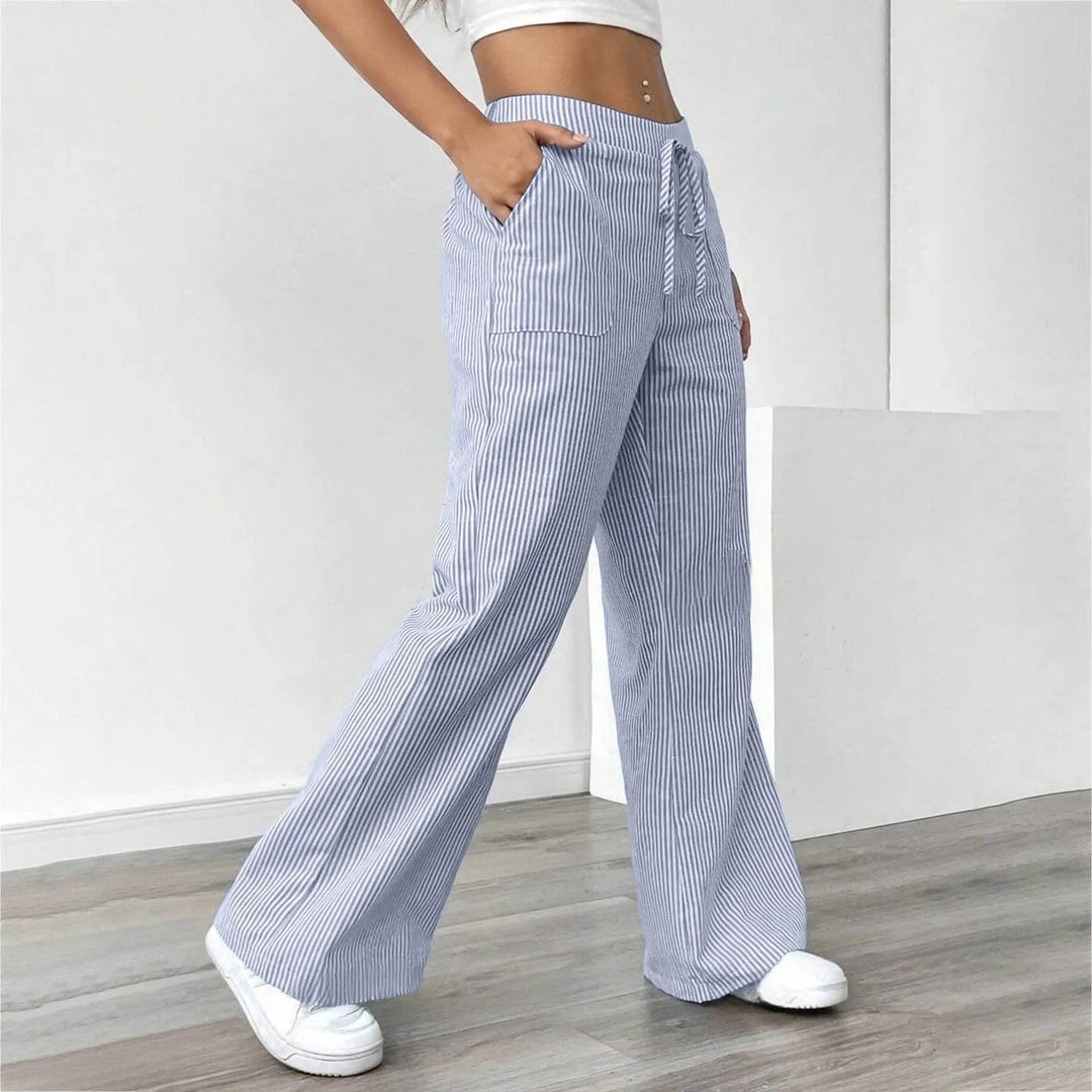 Calça Vera