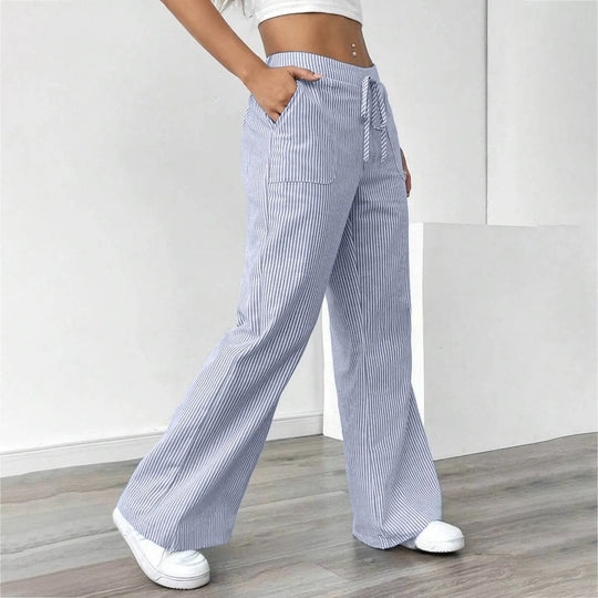 Calça Vera