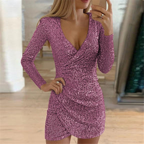 Vestido Toshiba Vermelho / P