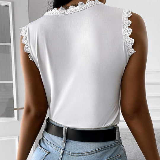 Camisa Lucca