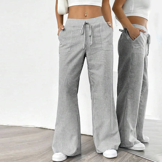 Calça Vera