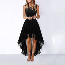 Vestido Figorelli Preto / P