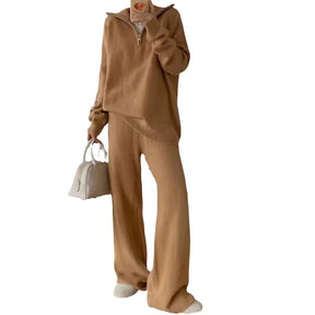 Conjunto Dowell