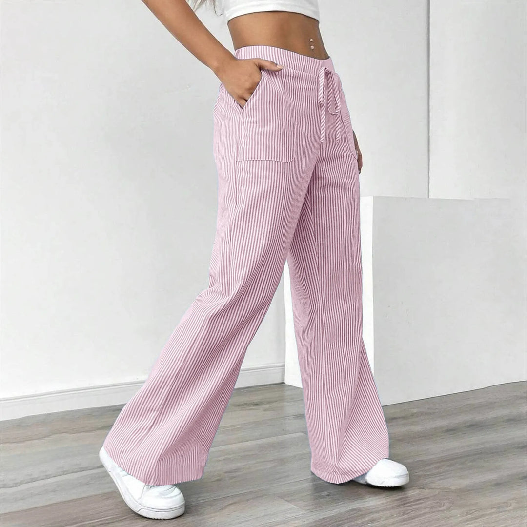 Calça Vera