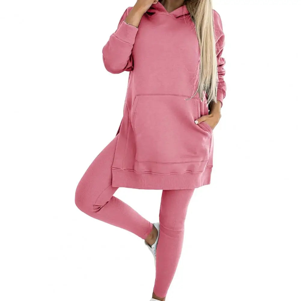Conjunto Wiviane
