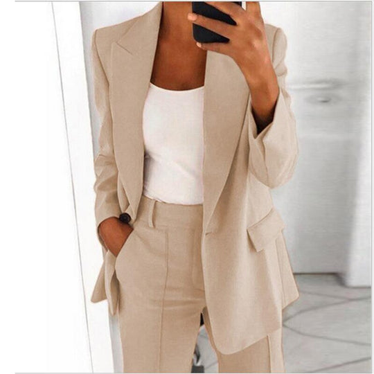Conjunto Furquim Damasco / P