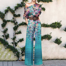 Macacão Haggs 2 / P