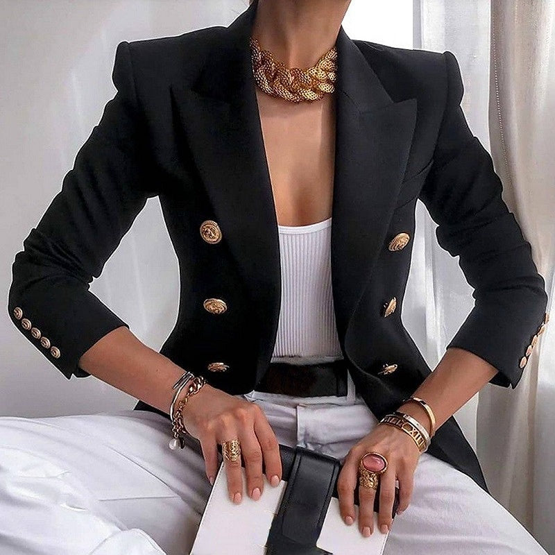Blazer Geoni P