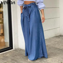 Calça Aliny