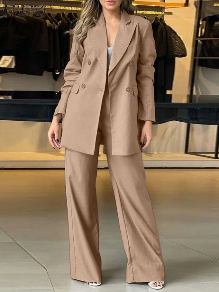 Conjunto Arpini