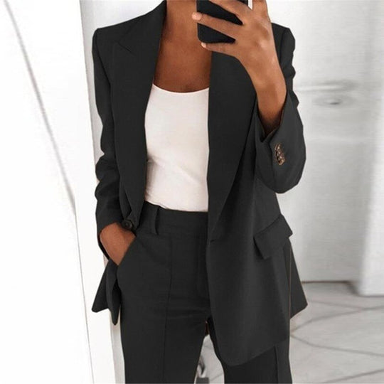 Conjunto Furquim Preto / P