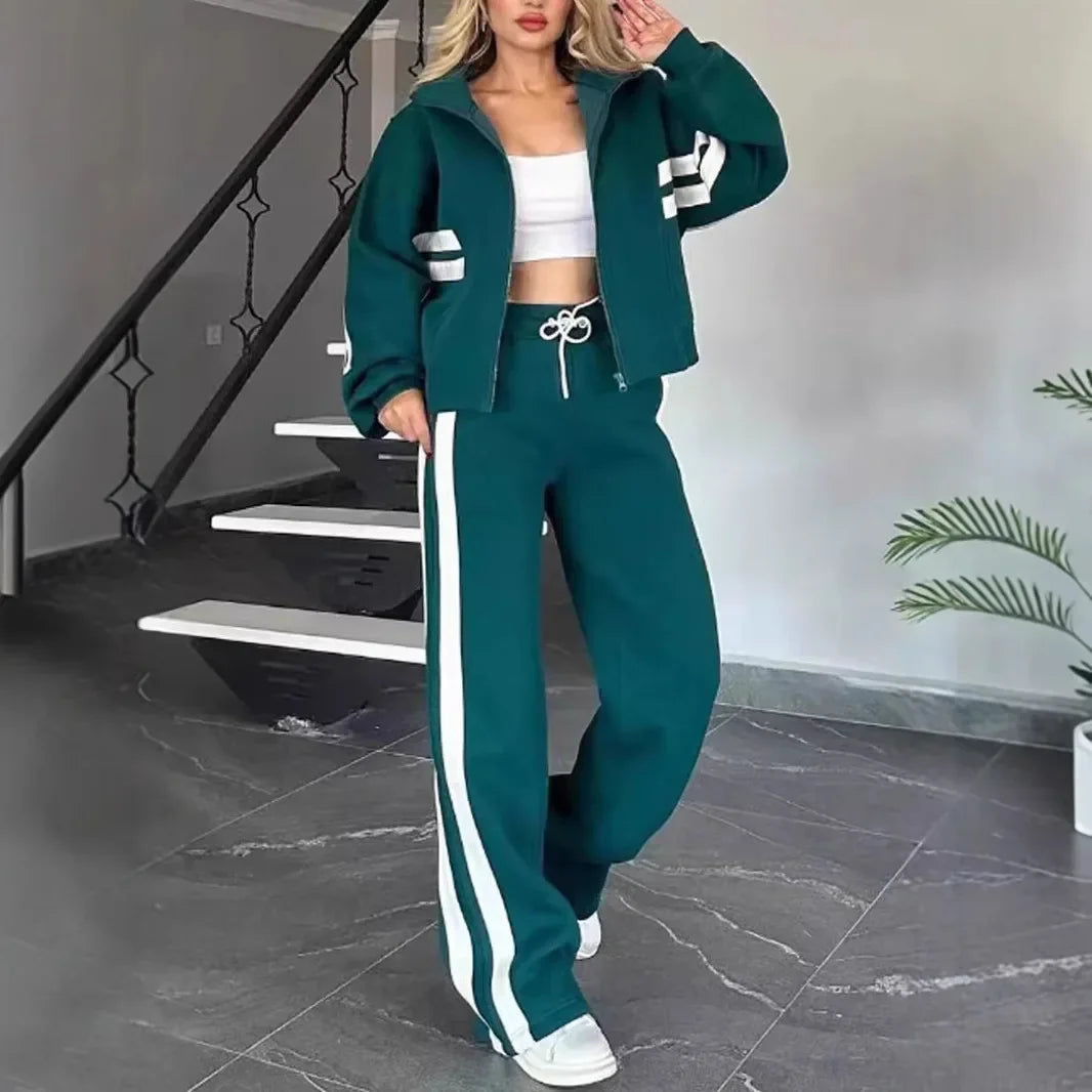 Conjunto Cândida