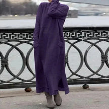 Vestido Glaeser