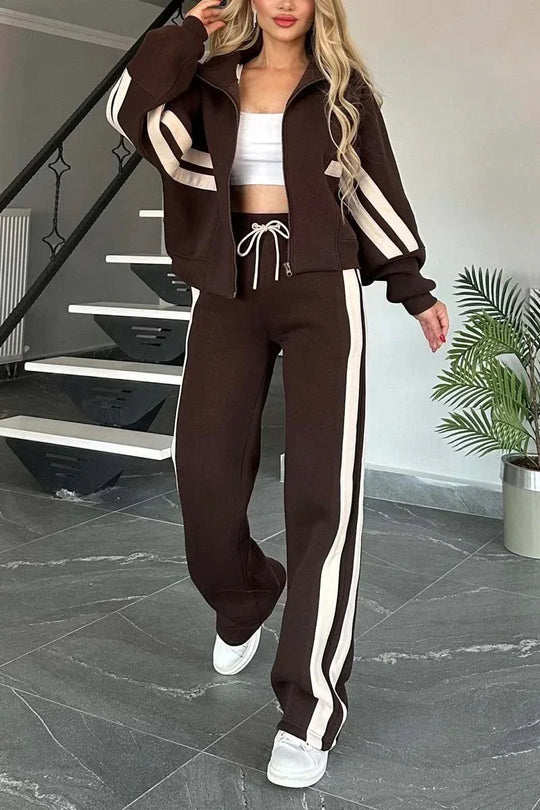 Conjunto Cândida