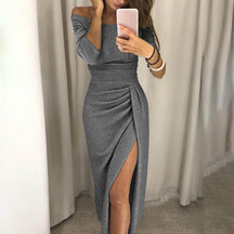 |14:175#Grey;5:361386|14:175#Grey;5:361385|14:175#Grey;5:100014065|14:175#Grey;5:150#2XL|14:175#Grey;5:151#3XL