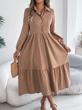 Vestido Coutinho