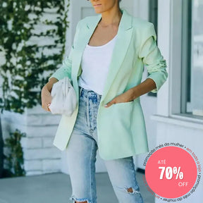 Blazer Balestieri