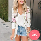 Blazer Office P 200000801