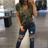 blusa militar