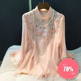 44608611057825|44608611090593|44608611123361|44608611156129|44608611188897