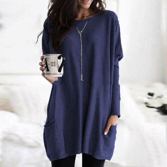 Blusa Caph