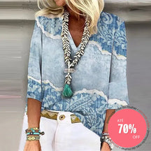 44382283923617|44382283956385|44382283989153|44382284021921|44382284251297|44382284284065